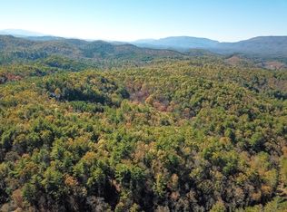 Ivy Trl, Tellico Plains, TN 37385