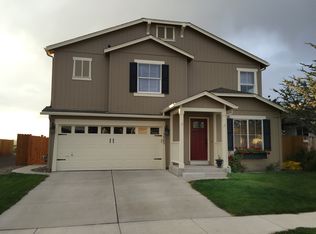 7545 Appenzell St, Reno, NV 89506