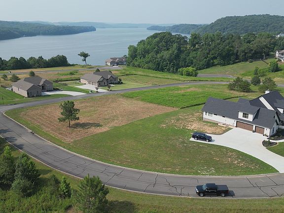 2nd image of 0 Harbour View Ln Lot 19