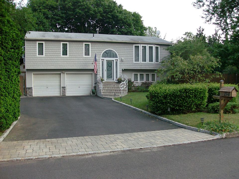 Curb
