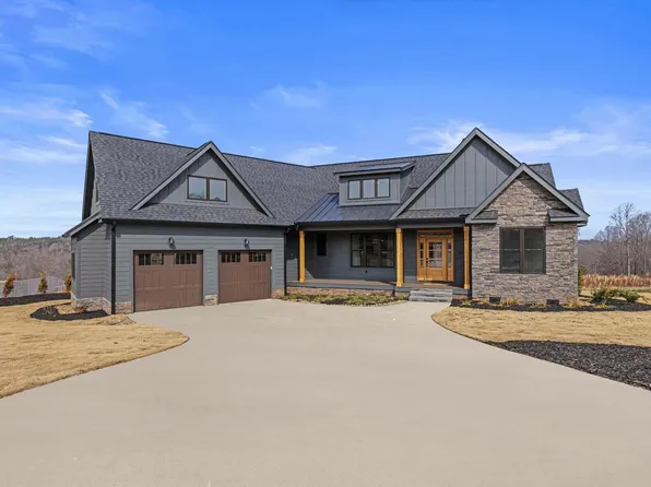 162 Meadow Park Dr, Easley, SC 29640