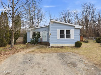 76 Deer Way, Manalapan, NJ, 07726