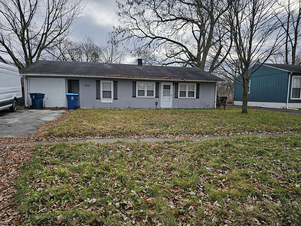 1st image of 2236 220th St