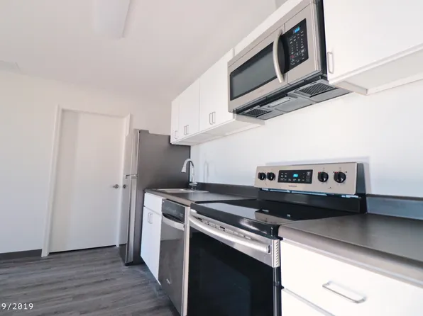 St Peter Apartments, 2640 Saint Peter St APT 201, New Orleans, LA 70119