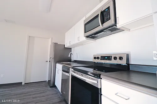 St Peter Apartments Photo 1