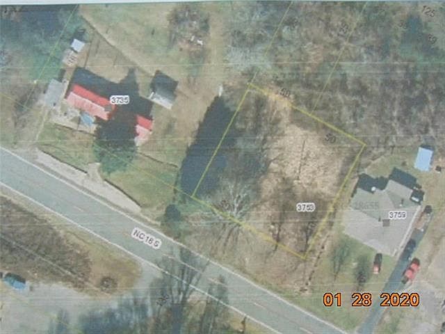 1st image of 3753 State Highway 18 S