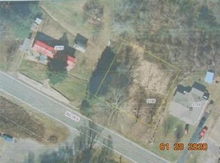 3753 State Highway 18 S, Morganton, NC 28655