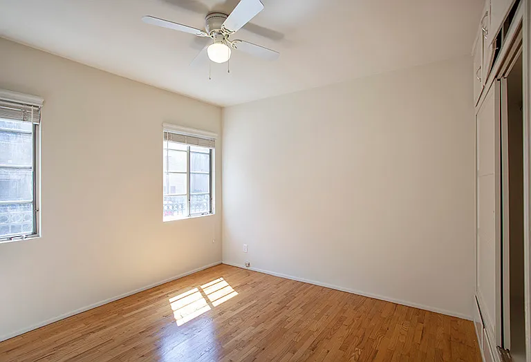 123 N Jackson St #I — Photo 7