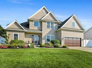 7679 Birch Dr, Fairview, PA 16415