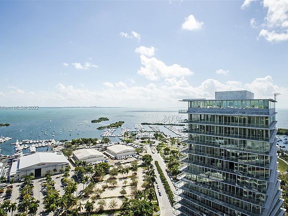 5th image of 2669 S Bayshore Dr Unit 702