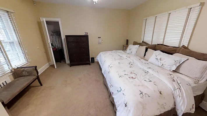 Sold by Behfar Team LLC | media 15