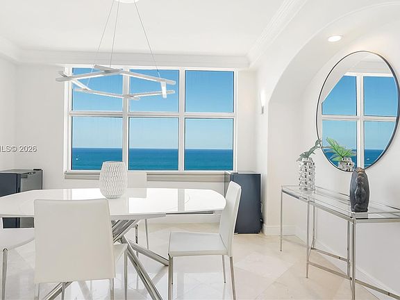4th image of 2100 N Ocean Blvd #20D