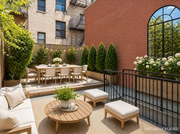 465 Vanderbilt Avenue image 1 of 22