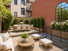 465 Vanderbilt Ave, Brooklyn, NY
