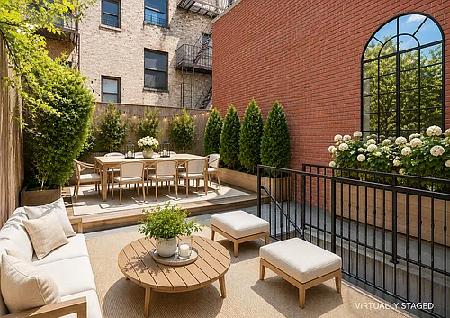 465 Vanderbilt Ave #1 Photo 1 465 Vanderbilt Ave #1 Photo 1