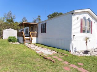 9323 Shoveler Dr, Murrells Inlet, SC 29576