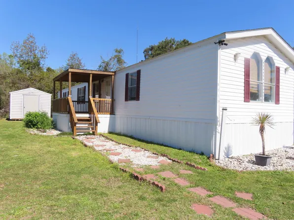 9323 Shoveler Dr., Murrells Inlet, SC 29576