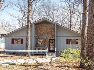 2411 Lanier Ln, Mc Gaheysville, VA 22840