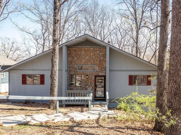 2411 Lanier Ln, Mc Gaheysville, VA 22840