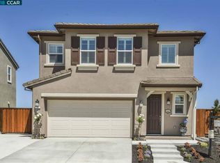 66 Driftwood Cir, Pittsburg, CA