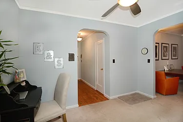 Sold by Robert E. Hill 