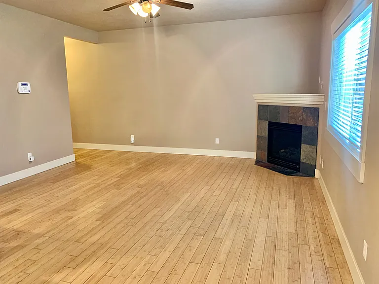 5237 W Morris Hill Rd — Photo 8