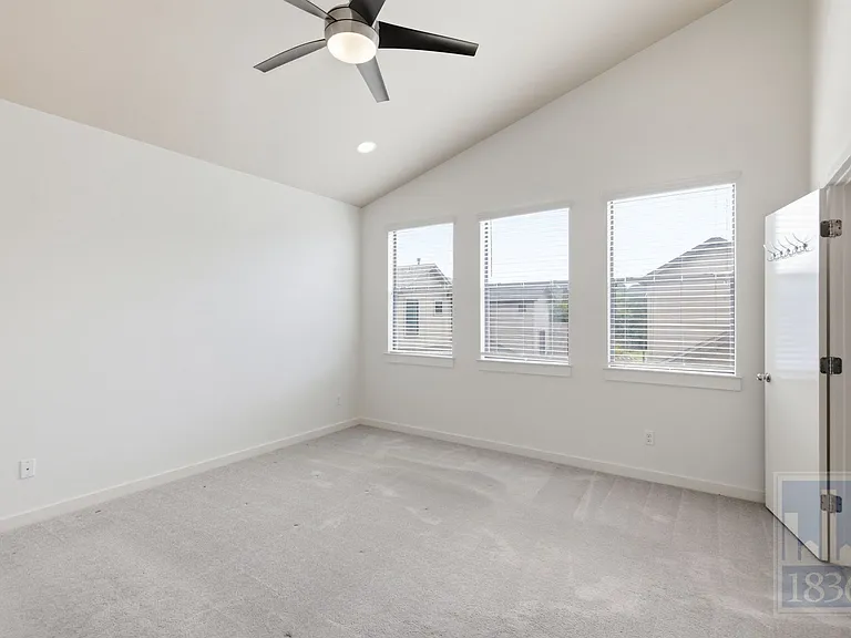 3109 Corbin Ln — Photo 12