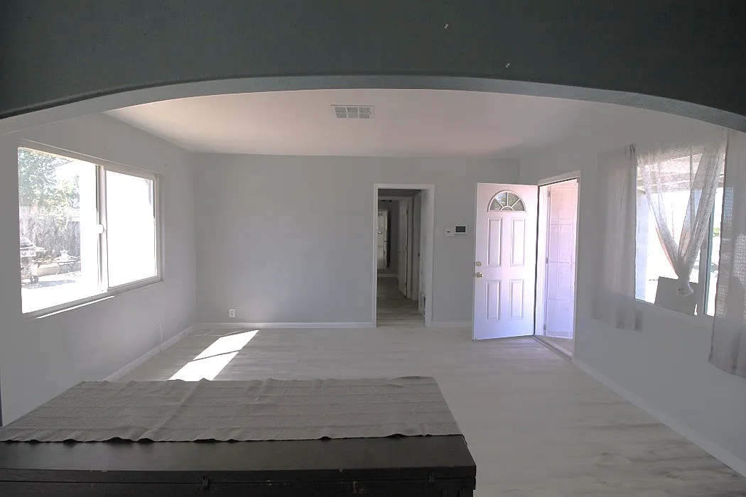 2 bed, 765 sqft, $1,600 — Photo 1