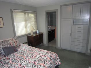 4660 Vail Racquet Club Dr #9, Vail, CO 81657