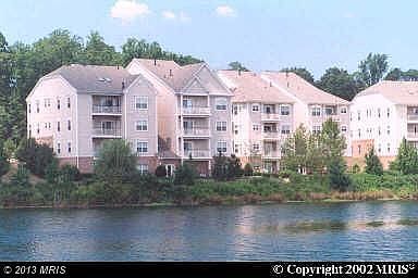 1st image of 6507 Grange Ln Unit 404