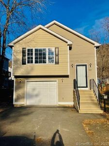 229 Valley Street, New Haven, CT, 06515