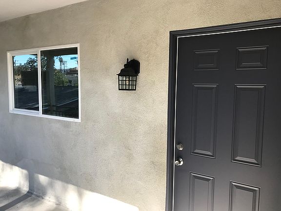 3rd image of 5226 Cleon Ave