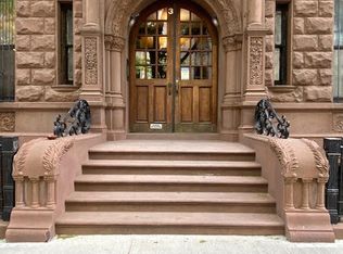 3 W 87th St APT 2C, New York, NY 10024