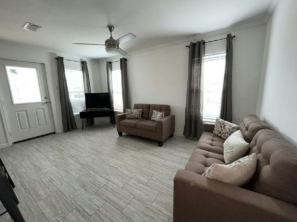 2817 Wagon Wheel Cir, Orlando, FL 32822 Zillow