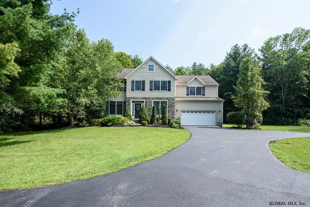 638 GROOMS Road, Clifton Park, NY 12065 Zillow