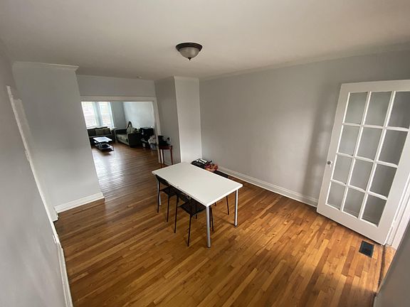 4th image of 762 Kingsland Ave #Lux