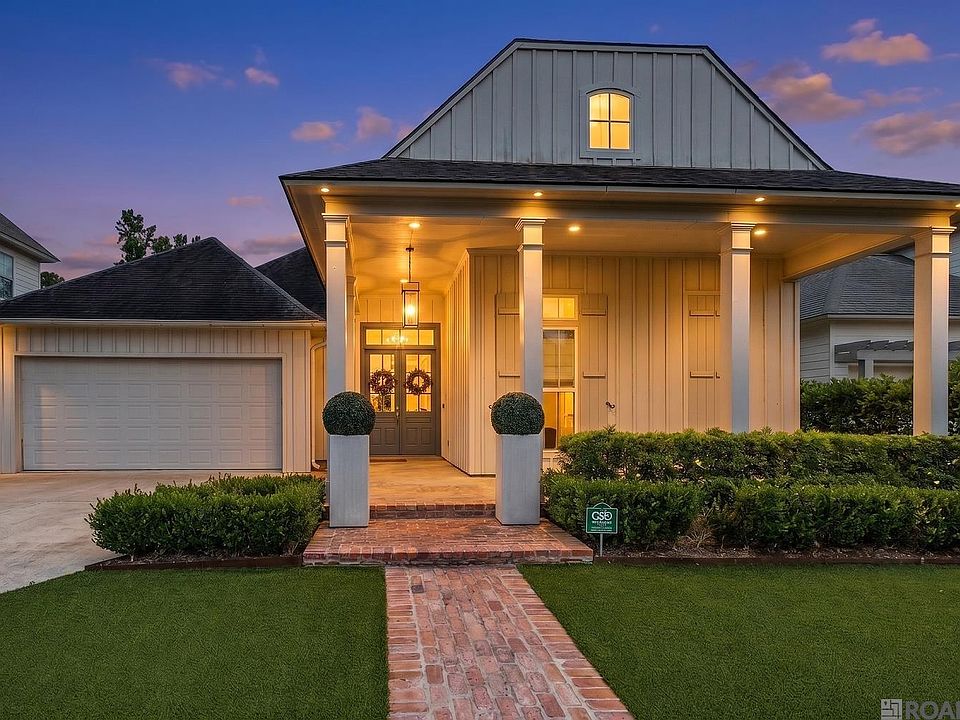 1st image of 2028 Sugar Cane Ln