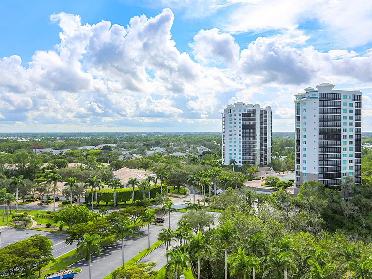 430 Cove Tower Dr #1202 — Photo 13