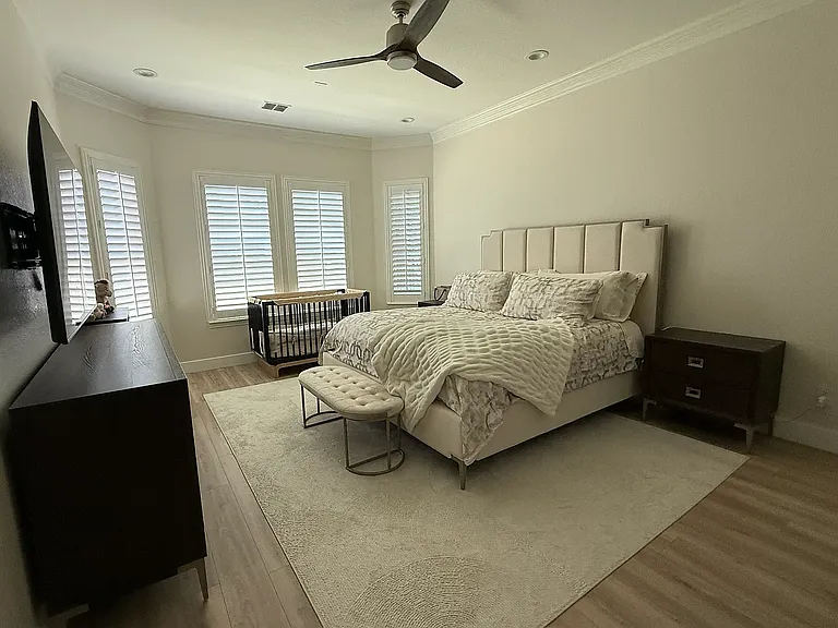 5315 Cree Dr — Photo 11