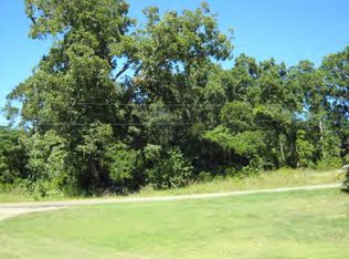 Forrest St, McComb, MS 39648