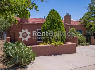 318 Columbia Dr SE #A, Albuquerque, NM 87106