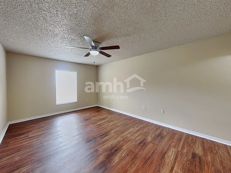 224 Sawyerwood Pl — Photo 8