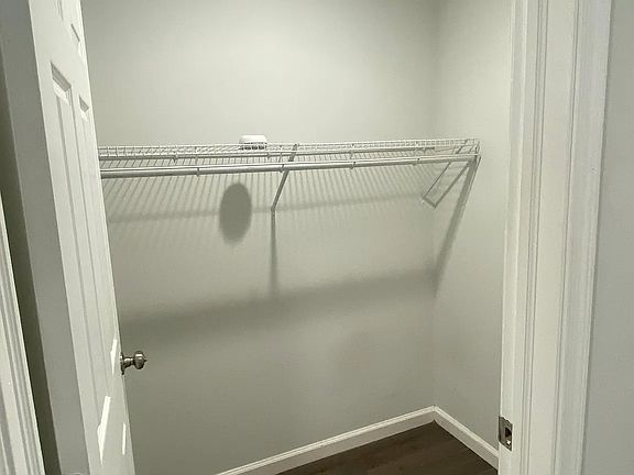 5th image of 1912 E Oakdale St #2