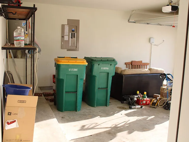 9810 Copper Ranch Trl — Photo 26