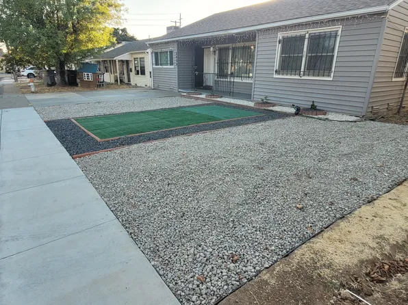 2609 Ensenada Way, Sacramento, CA 95815