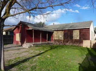 2006 Superior St, Stockton, CA 95206