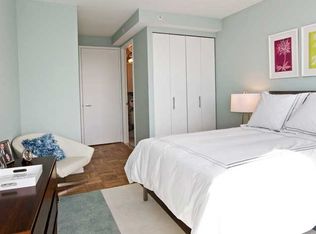 48 Wall St LBBY 2, New York, NY 10005