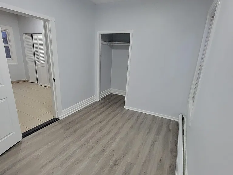 10 Rodwell Ave #2 — Photo 7
