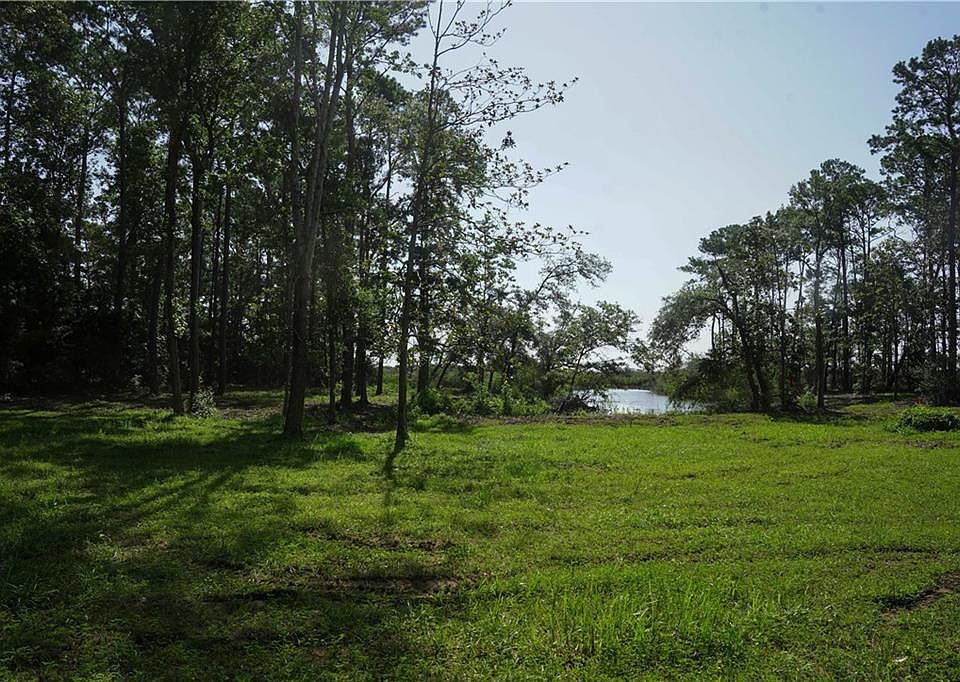 1st image of 10905 Riverview Nursery Rd Lot 7