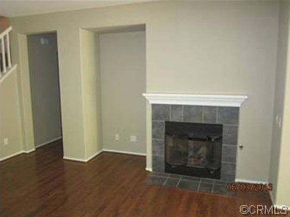 3rd image of 32592 Wildflower Dr